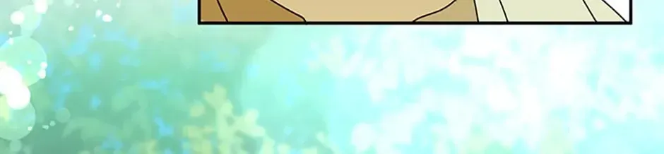 Carefully Choosing a Husband Chapter 26 page 90 - 