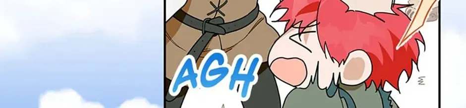 Carefully Choosing a Husband Chapter 26 page 96 - 
