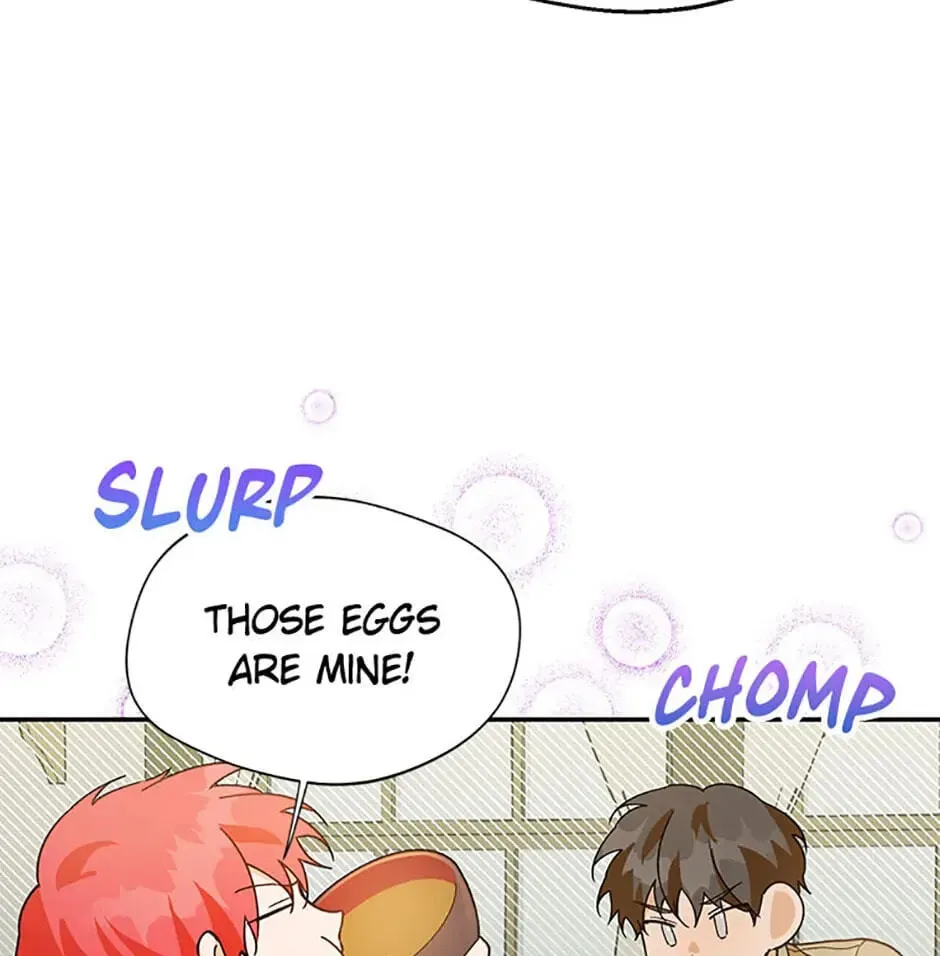 Carefully Choosing a Husband Chapter 27 page 11 - 
