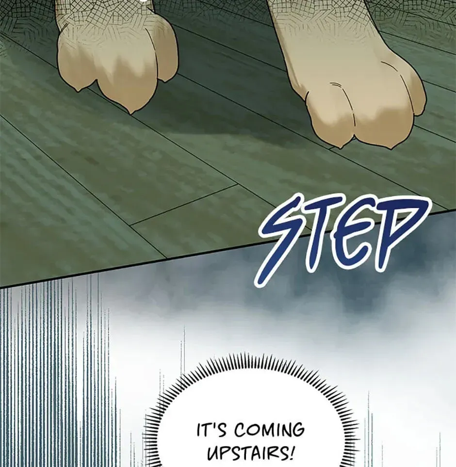 Carefully Choosing a Husband Chapter 27 page 103 - 