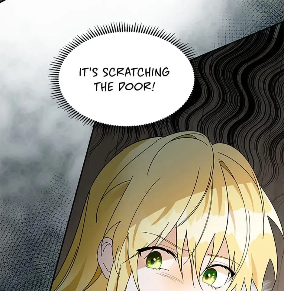 Carefully Choosing a Husband Chapter 27 page 107 - 