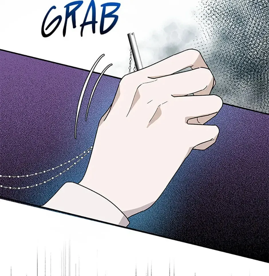 Carefully Choosing a Husband Chapter 27 page 109 - 