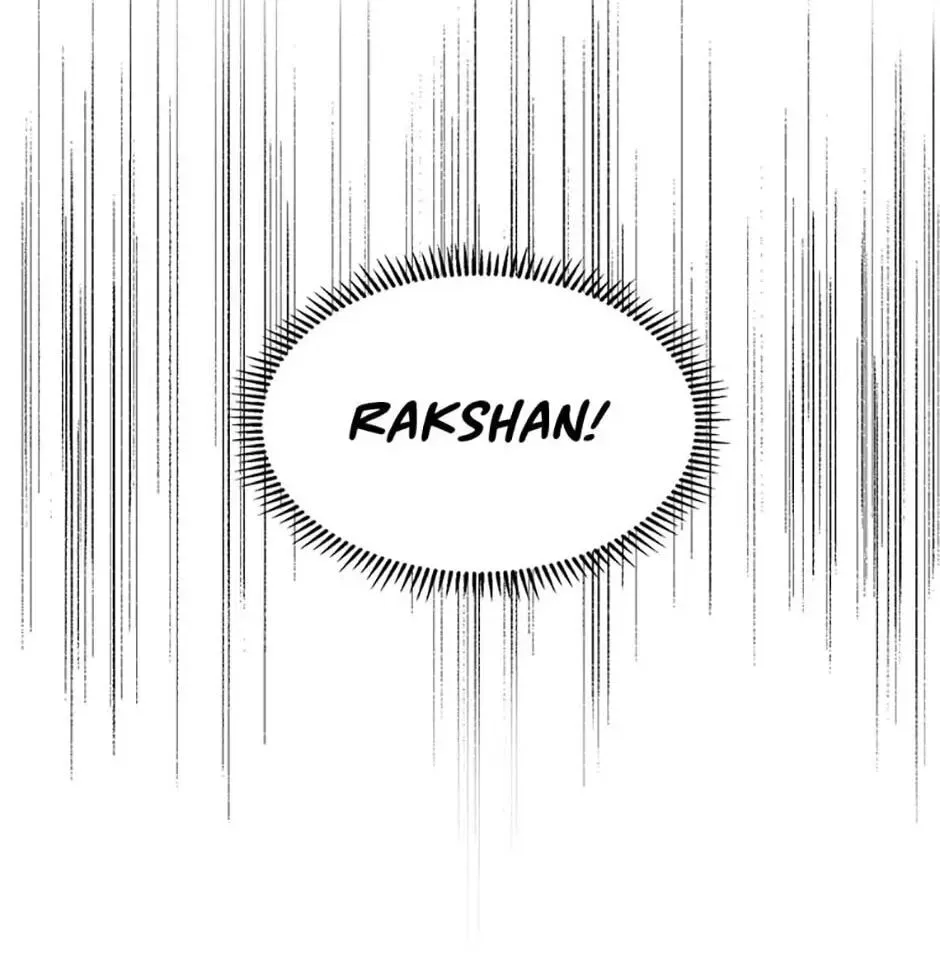 Carefully Choosing a Husband Chapter 27 page 110 - 