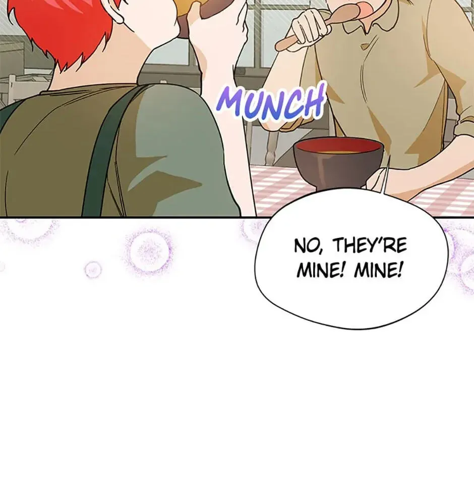 Carefully Choosing a Husband Chapter 27 page 12 - 