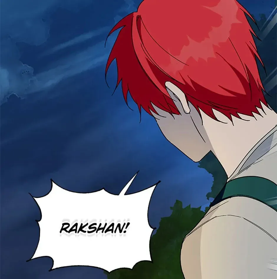 Carefully Choosing a Husband Chapter 27 page 119 - 