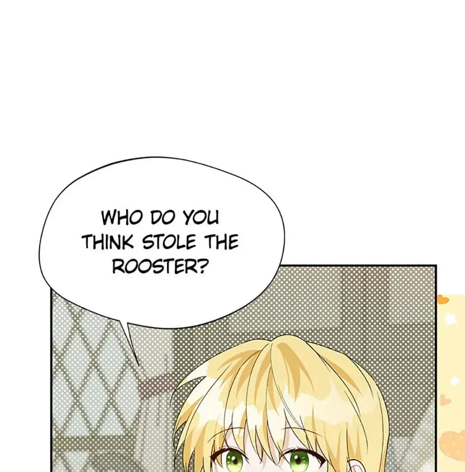 Carefully Choosing a Husband Chapter 27 page 13 - 