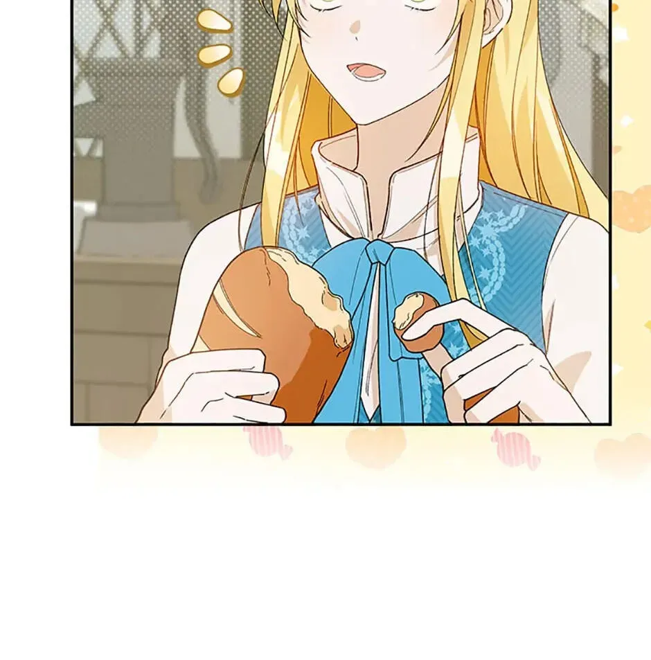 Carefully Choosing a Husband Chapter 27 page 14 - 