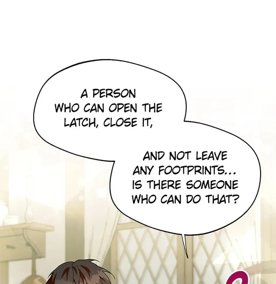 Carefully Choosing a Husband Chapter 27 page 15 - 