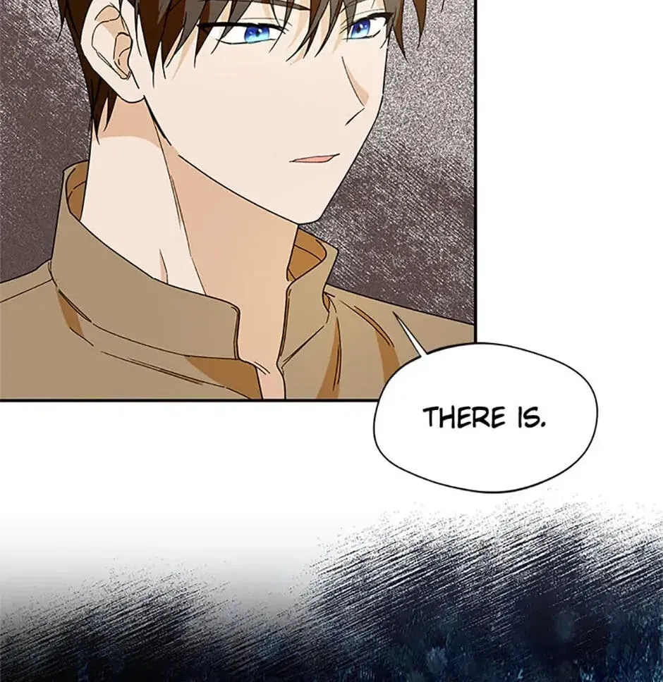 Carefully Choosing a Husband Chapter 27 page 18 - 