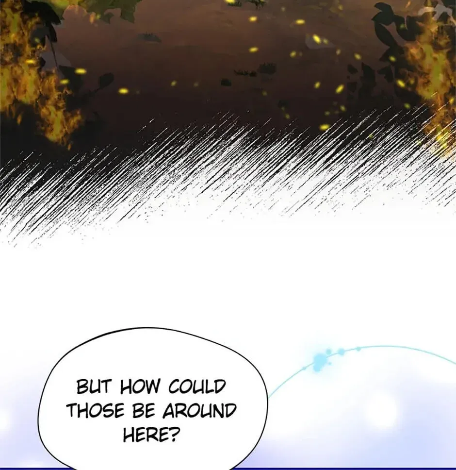 Carefully Choosing a Husband Chapter 27 page 24 - 