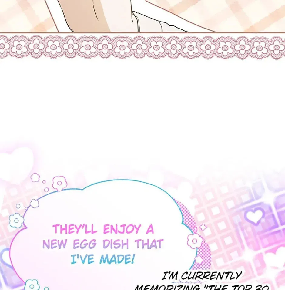 Carefully Choosing a Husband Chapter 27 page 4 - 