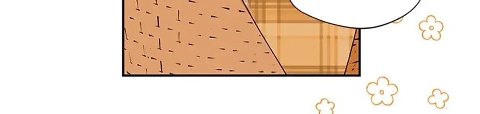 Carefully Choosing a Husband Chapter 27 page 34 - 