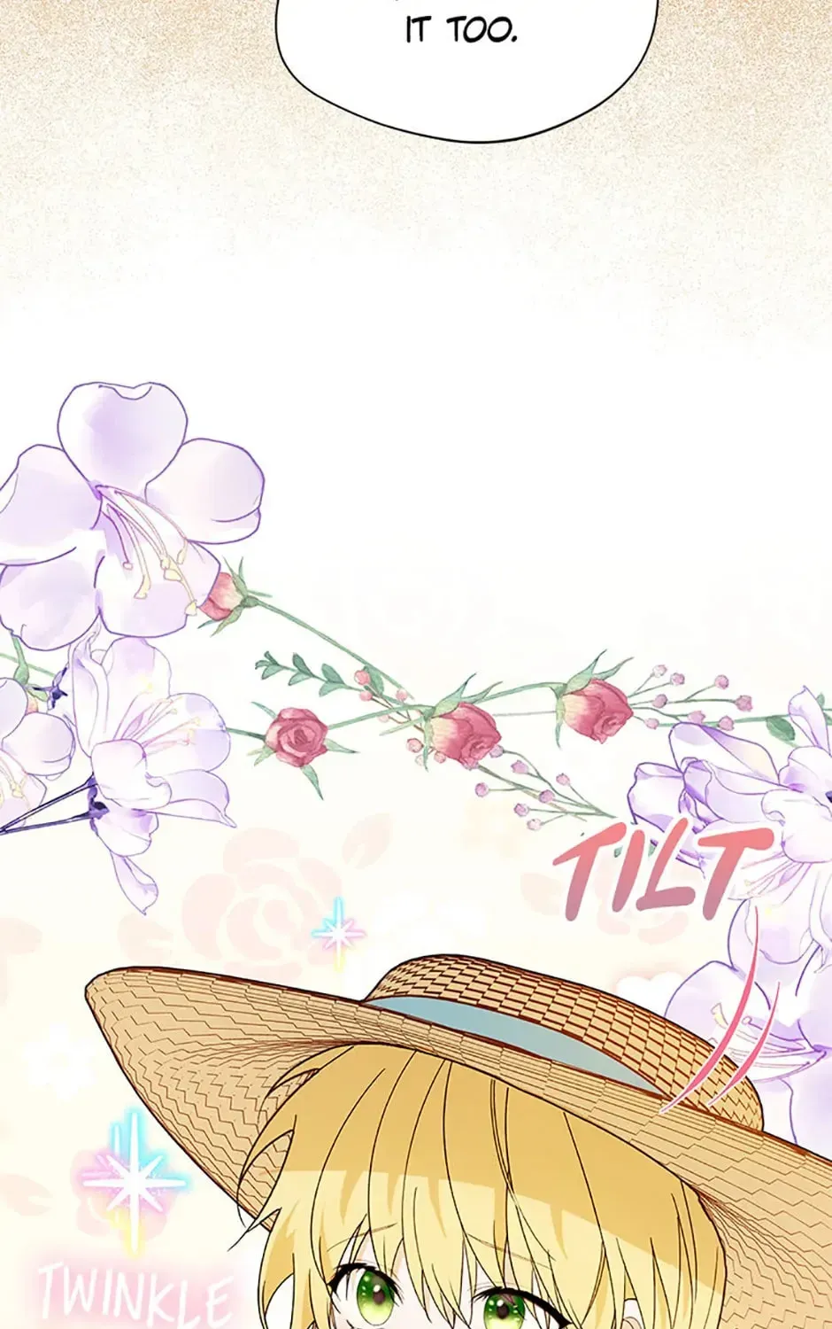 Carefully Choosing a Husband Chapter 27 page 43 - 