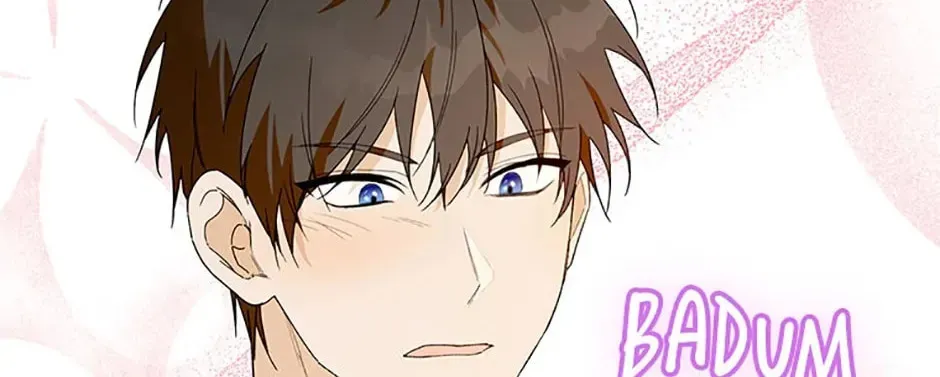 Carefully Choosing a Husband Chapter 27 page 46 - 