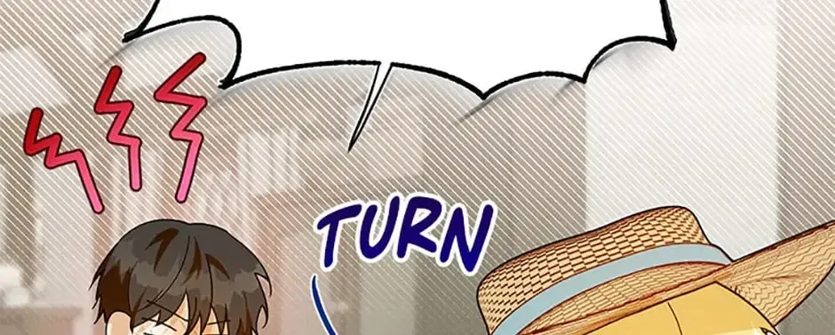 Carefully Choosing a Husband Chapter 27 page 48 - 