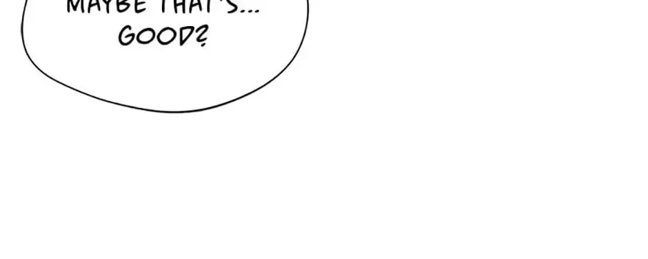 Carefully Choosing a Husband Chapter 27 page 54 - 