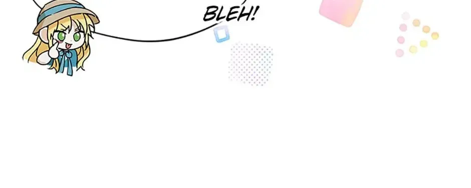 Carefully Choosing a Husband Chapter 27 page 56 - 