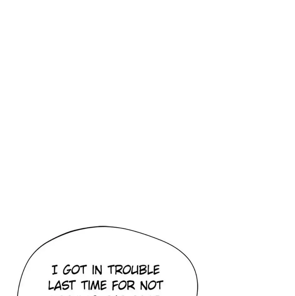 Carefully Choosing a Husband Chapter 27 page 68 - 