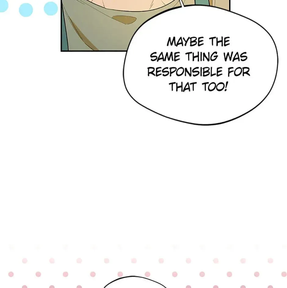 Carefully Choosing a Husband Chapter 27 page 70 - 