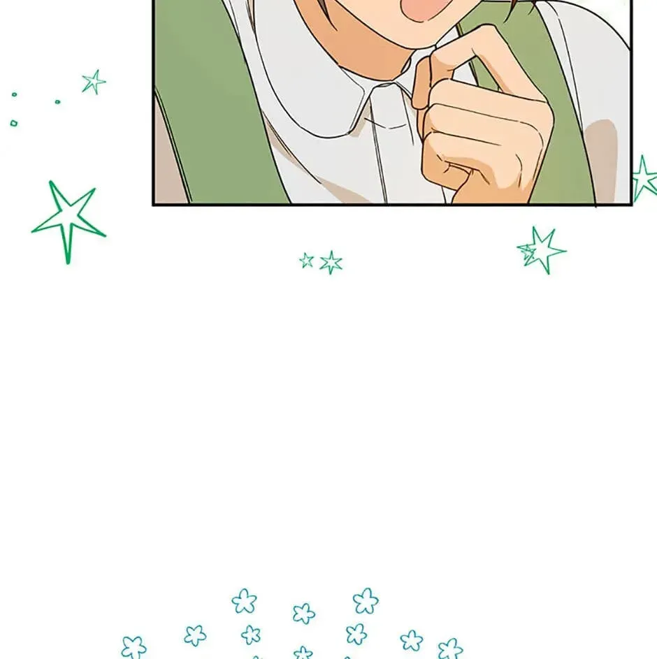 Carefully Choosing a Husband Chapter 27 page 74 - 