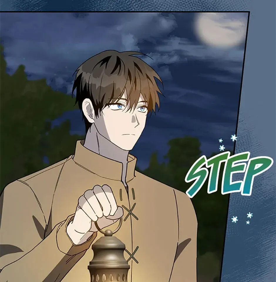 Carefully Choosing a Husband Chapter 27 page 78 - 