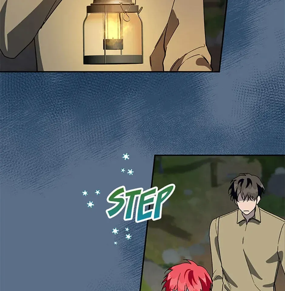 Carefully Choosing a Husband Chapter 27 page 79 - 