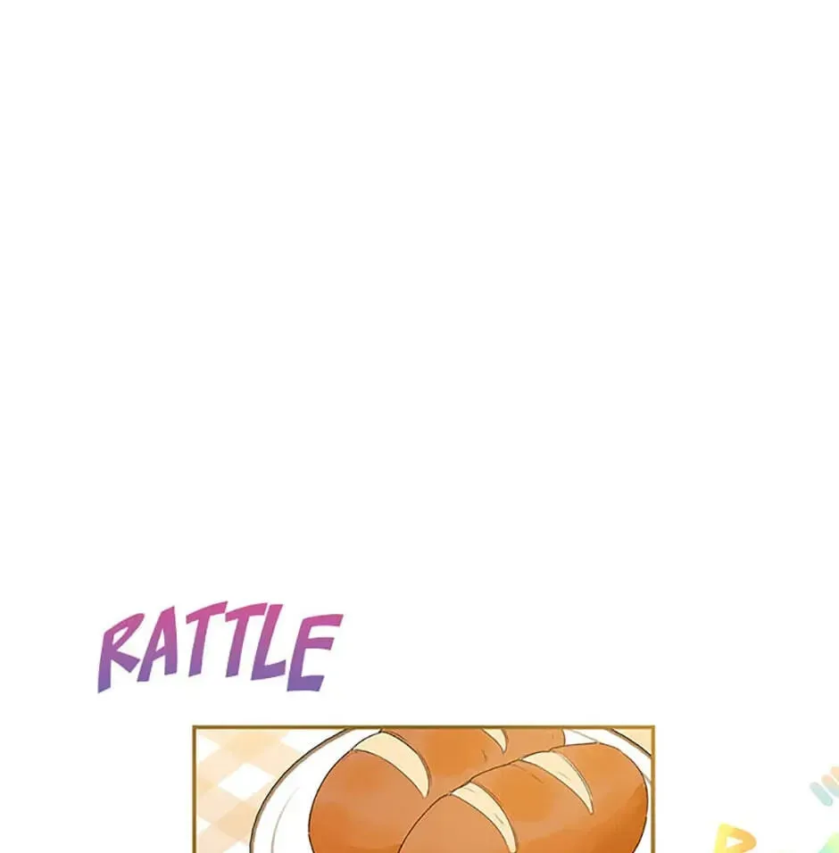Carefully Choosing a Husband Chapter 27 page 9 - 