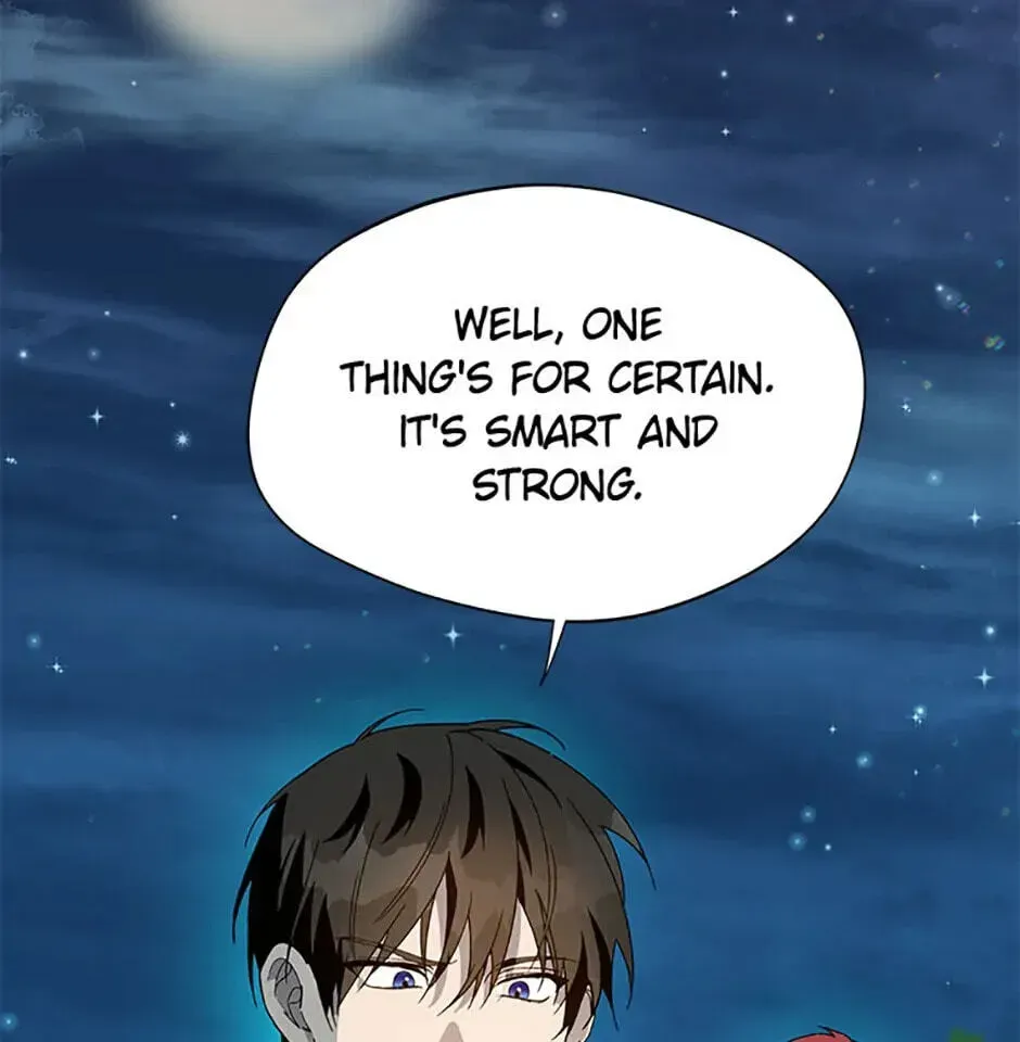 Carefully Choosing a Husband Chapter 27 page 84 - 