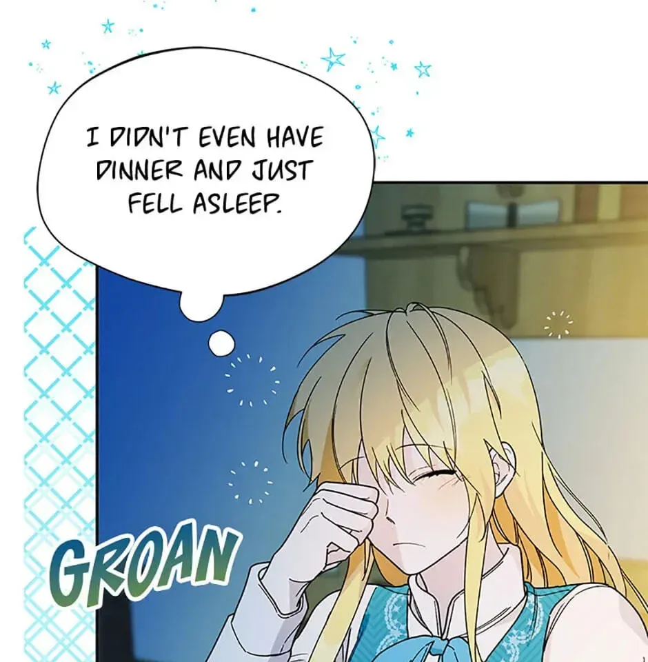 Carefully Choosing a Husband Chapter 27 page 90 - 