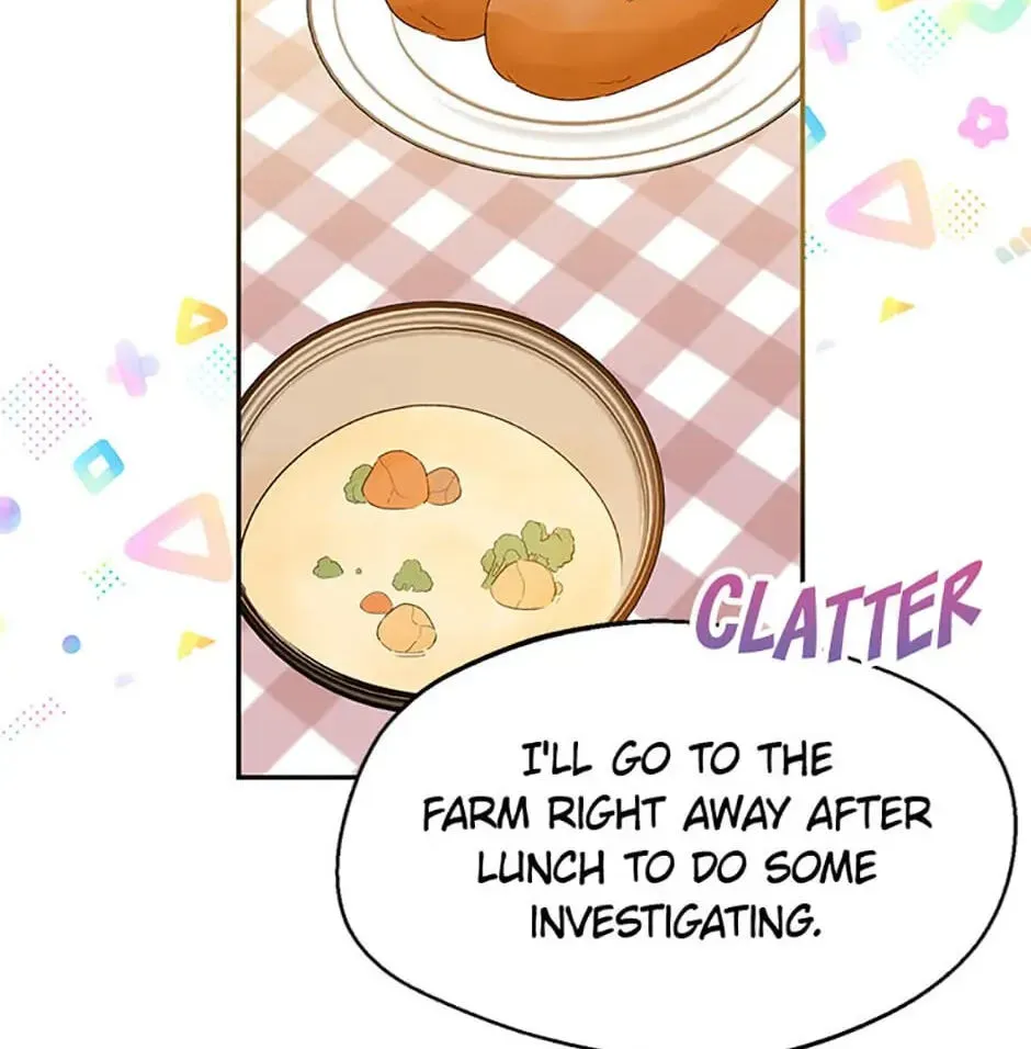 Carefully Choosing a Husband Chapter 27 page 10 - 