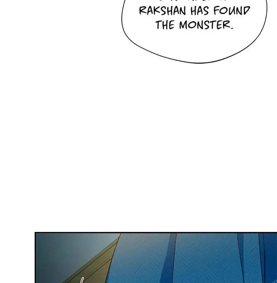 Carefully Choosing a Husband Chapter 27 page 93 - 