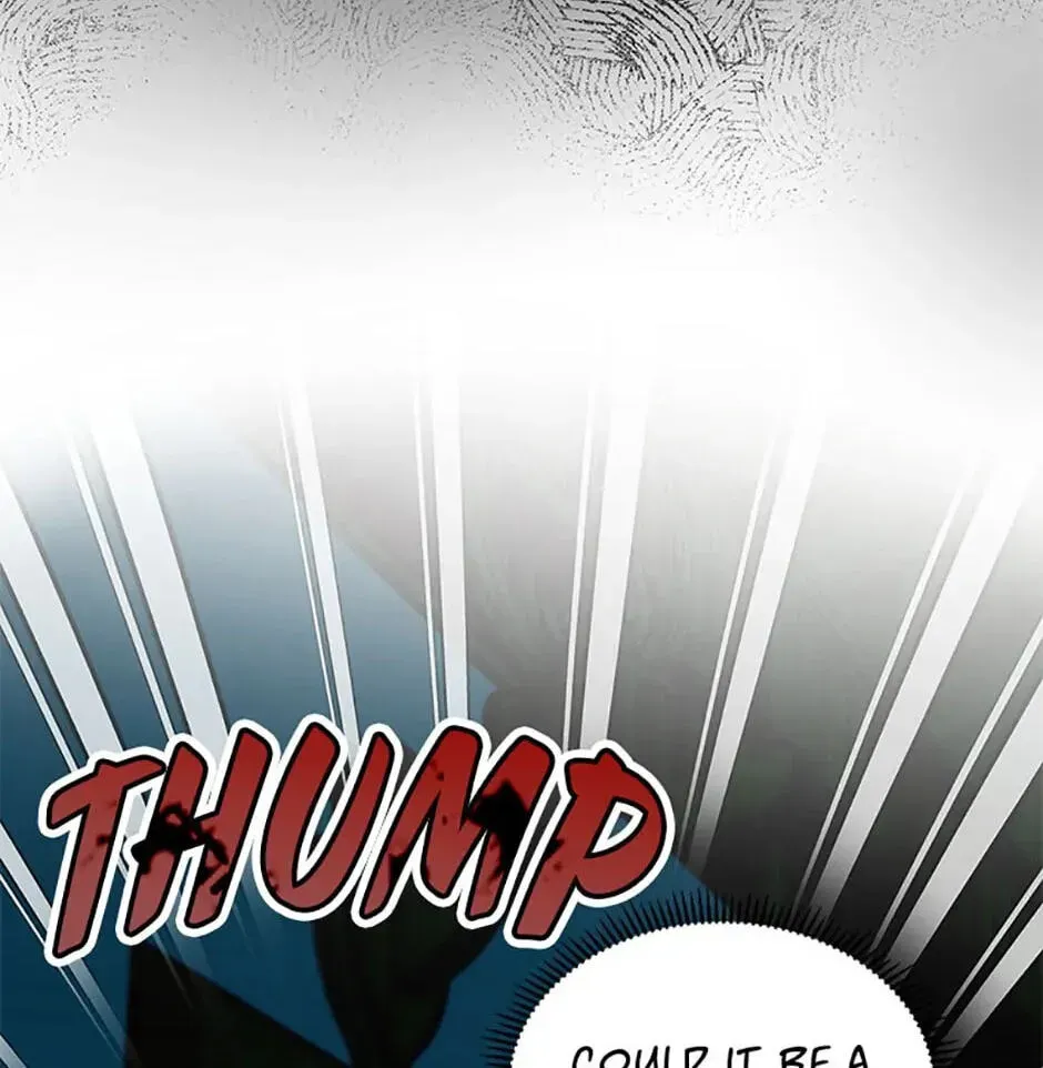 Carefully Choosing a Husband Chapter 27 page 100 - 