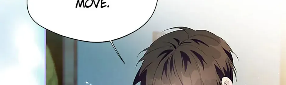 Carefully Choosing a Husband Chapter 28 page 108 - 