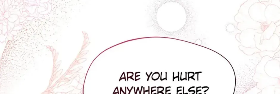 Carefully Choosing a Husband Chapter 28 page 120 - 