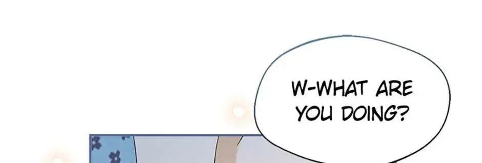 Carefully Choosing a Husband Chapter 28 page 124 - 