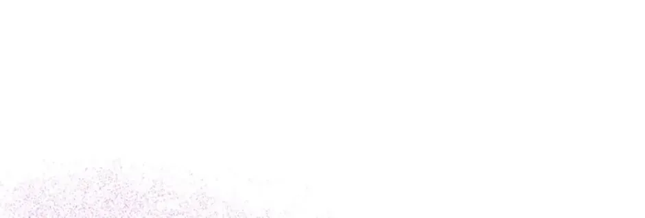 Carefully Choosing a Husband Chapter 28 page 126 - 