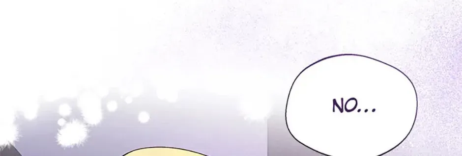 Carefully Choosing a Husband Chapter 28 page 128 - 
