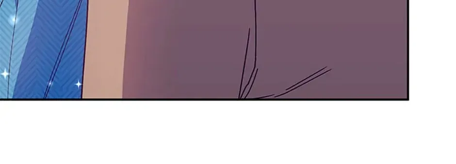 Carefully Choosing a Husband Chapter 28 page 134 - 