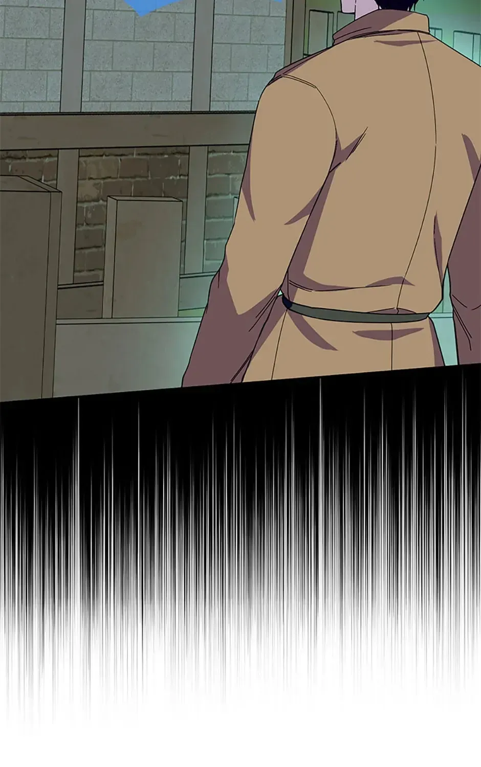 Carefully Choosing a Husband Chapter 28 page 15 - 