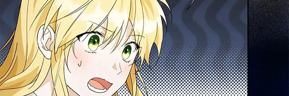 Carefully Choosing a Husband Chapter 28 page 26 - 