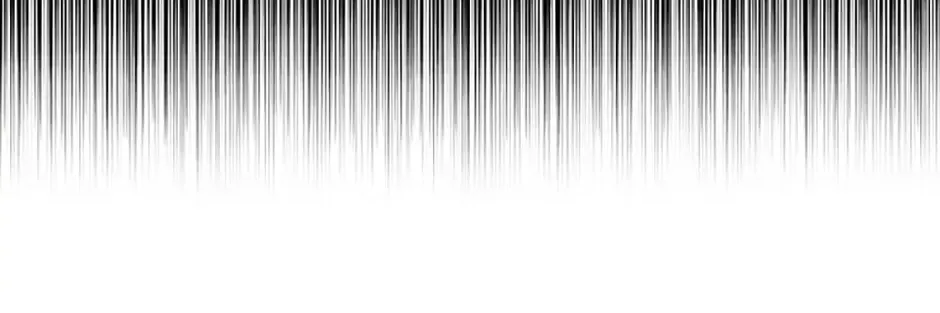 Carefully Choosing a Husband Chapter 28 page 30 - 