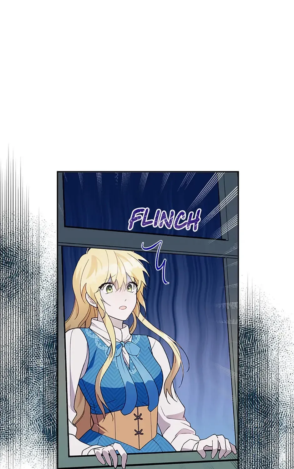 Carefully Choosing a Husband Chapter 28 page 31 - 