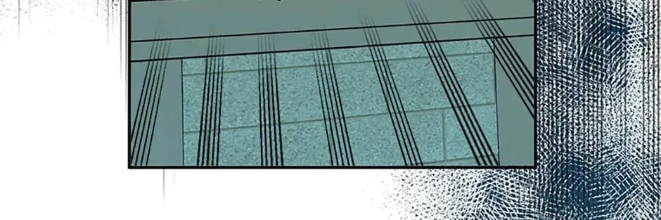 Carefully Choosing a Husband Chapter 28 page 32 - 