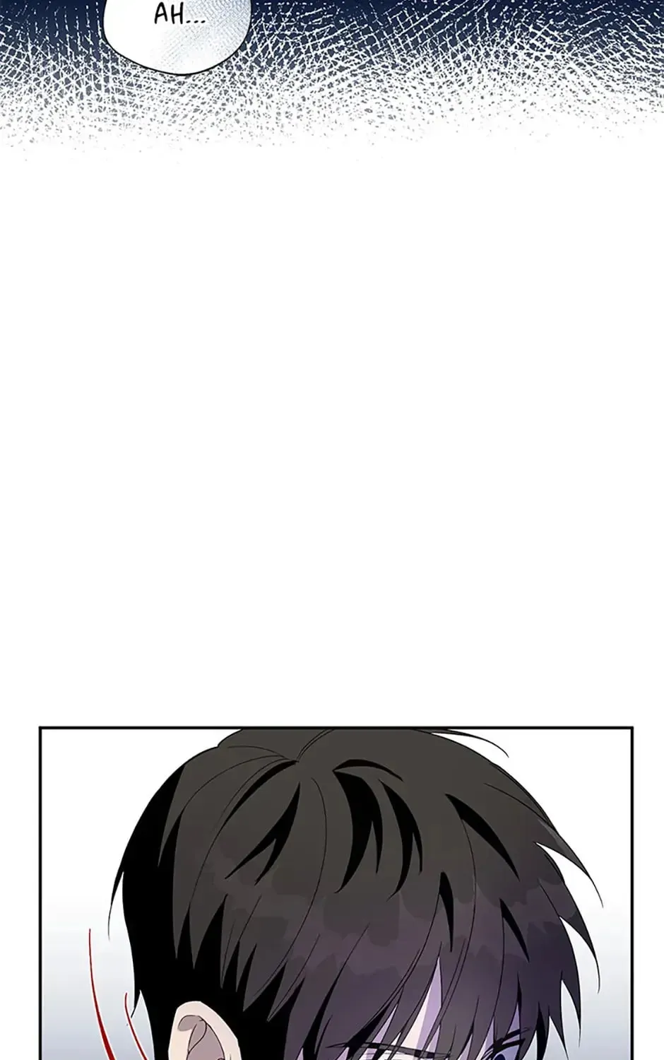 Carefully Choosing a Husband Chapter 28 page 35 - 