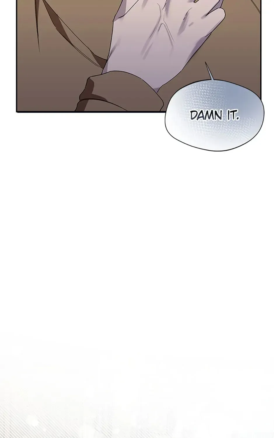 Carefully Choosing a Husband Chapter 28 page 37 - 