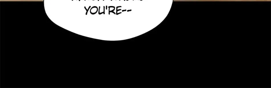 Carefully Choosing a Husband Chapter 28 page 40 - 