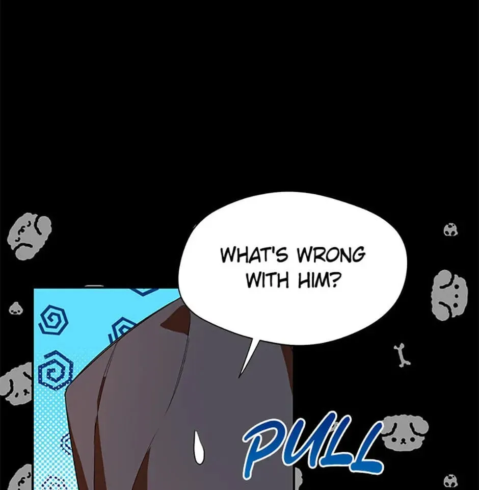 Carefully Choosing a Husband Chapter 28 page 46 - 