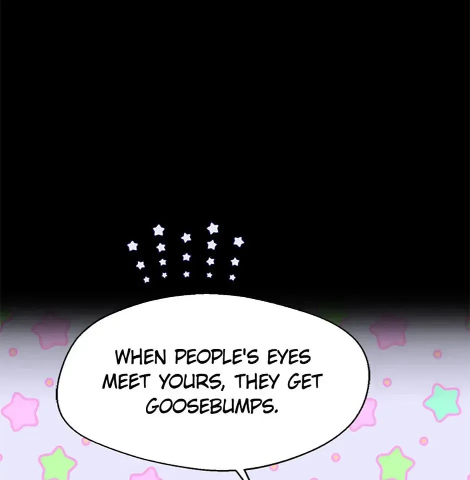 Carefully Choosing a Husband Chapter 28 page 50 - 
