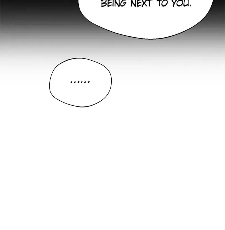 Carefully Choosing a Husband Chapter 28 page 52 - 