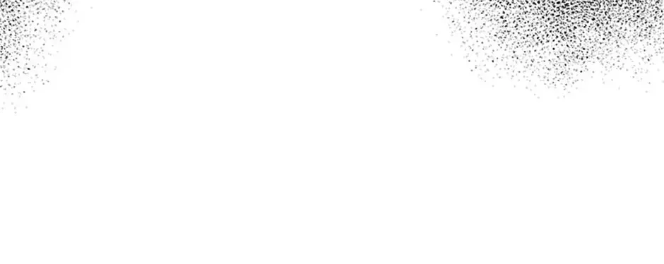 Carefully Choosing a Husband Chapter 28 page 60 - 